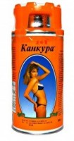 ЧАЙ КАНКУРА 80,0 - Ларьяк